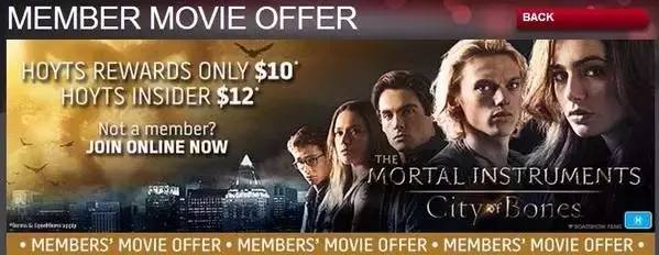 澳洲旅游什么卡最好办便宜,澳洲会员优惠卡推荐