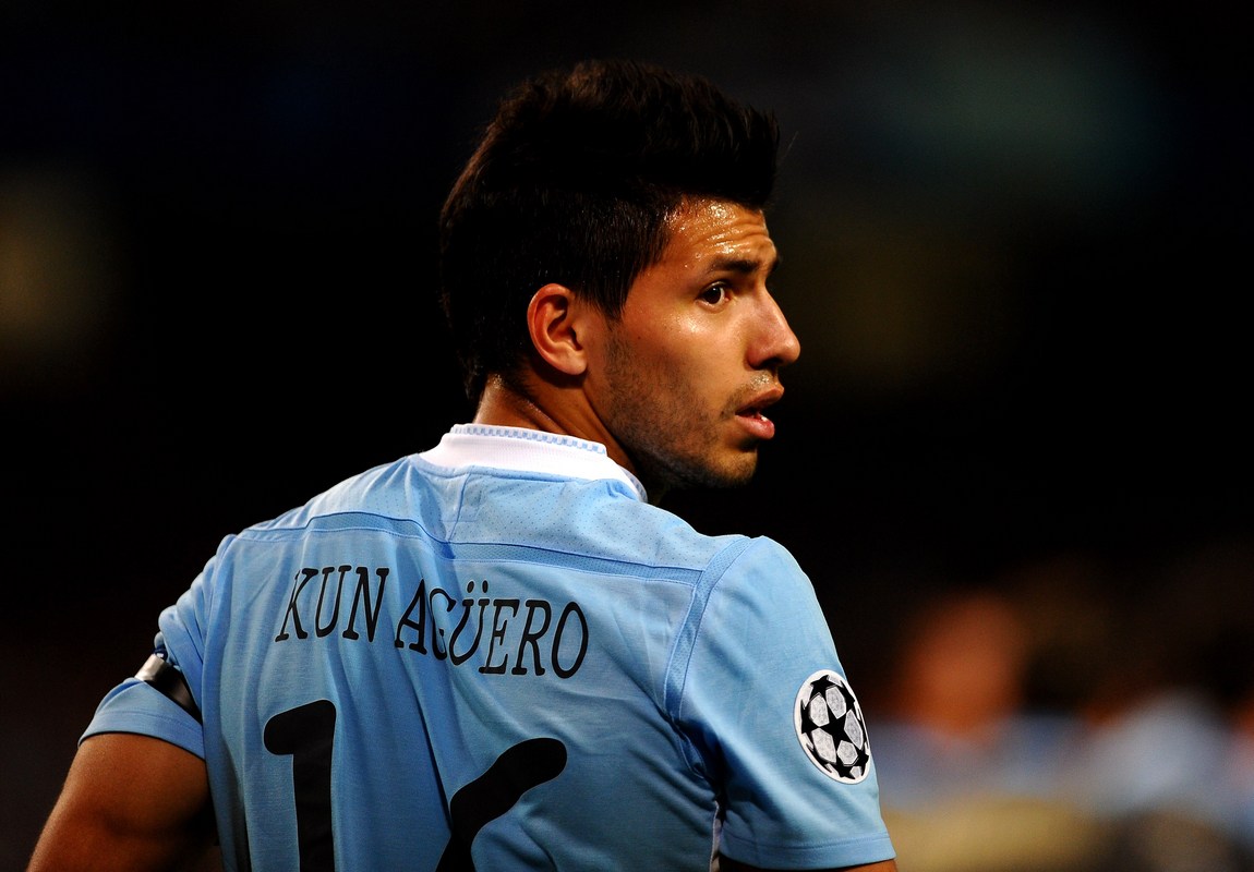 足球小将相见,你没看过的足球小将