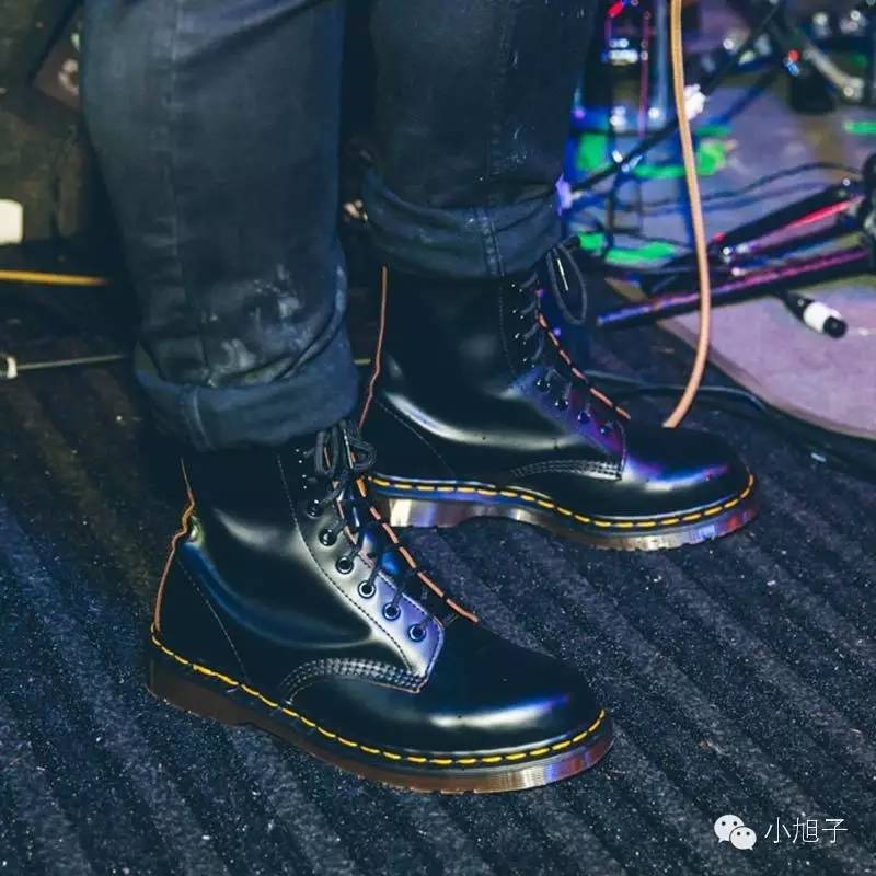 泣血分享！价值二十万的Tao宝经验