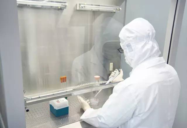 青汁是国产还是日本的好,日本的青汁哪个牌子好