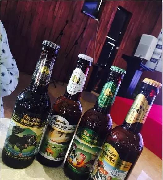 昆明欧洲杯看球好去处,昆明timehouse酒吧