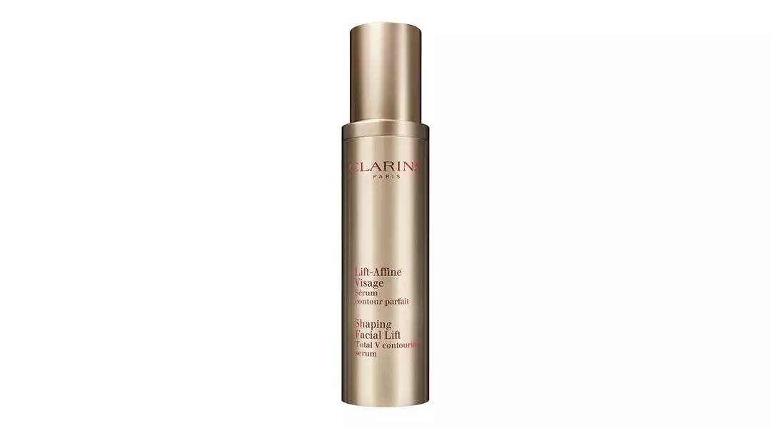 为什么我不胖看起来却很壮,为什么我不胖但是脸胖