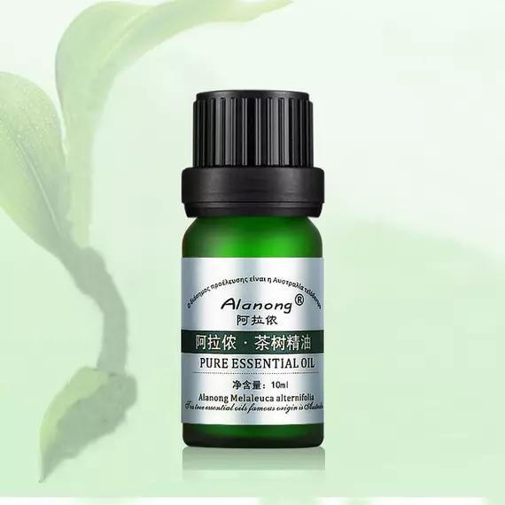 平价好用的护肤品排行榜前十名,十大公认好用的男士护肤品平价