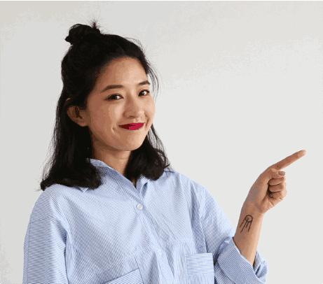 我这条命是空调给的图,我这条命是空调给的表情图