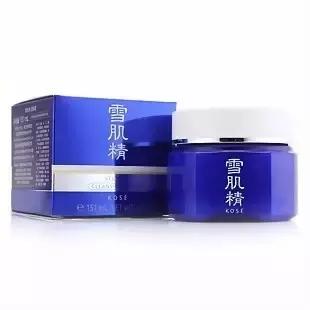 还在纠结选用什么护肤产品,好用的补水面膜这6款面膜必备