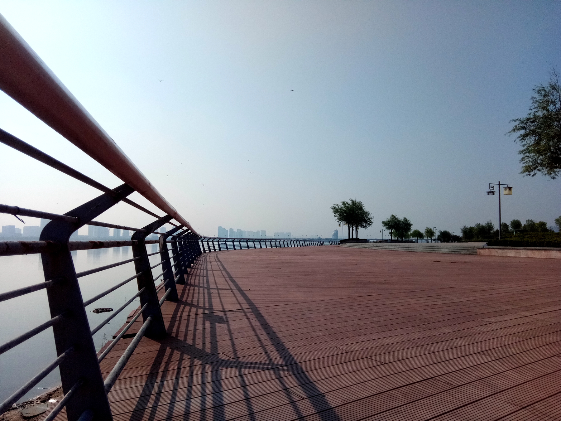 小品牌性价比电动车,酷比max5参数