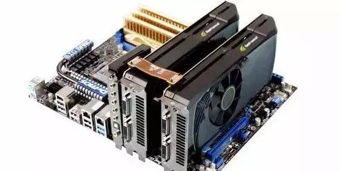 独显核显集显的区别是什么,核显独显集显双显的区别