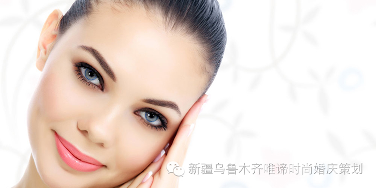 土豆片敷脸祛斑的正确方法,土豆片祛斑见效吗