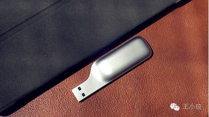 37度运动手环,各家手环穿戴测评