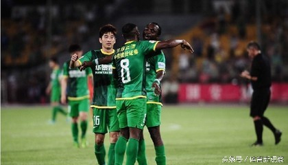 希望之星北京行,从希望之星沦落到平庸