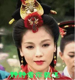 wow国服如何恢复数据,wow国服金币换月卡