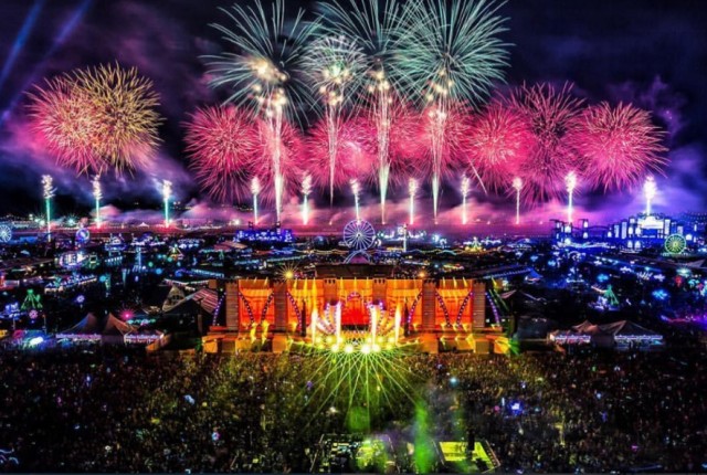 正确打开度假模式,如何开启度假模式