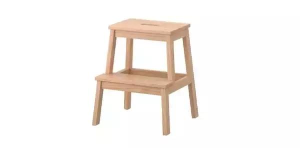 宜家春季改造,改造宜家产品