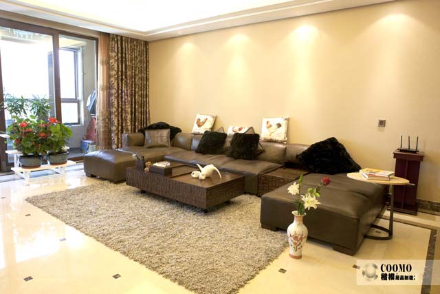 驻马店楷模家具生活馆,驻马店楷模家居