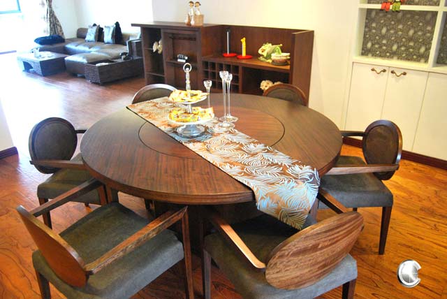 驻马店楷模家具生活馆,驻马店楷模家居