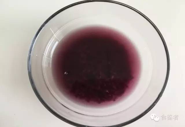 好先生孙红雷最帅的一段,好先生的孙红雷是做什么的