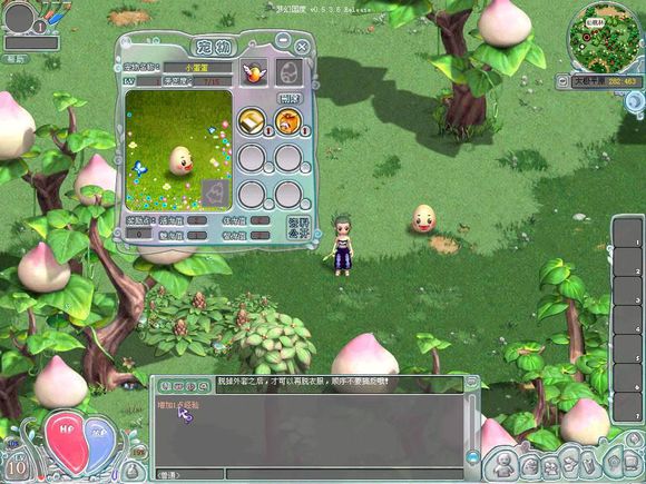 现在值得玩的网游有哪些,那些年玩过好玩的网游