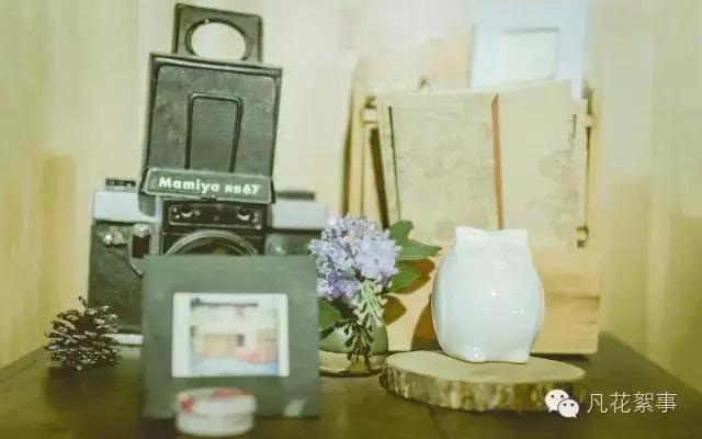 我不愿让你一个人品冠,我不愿让你一个人铃声