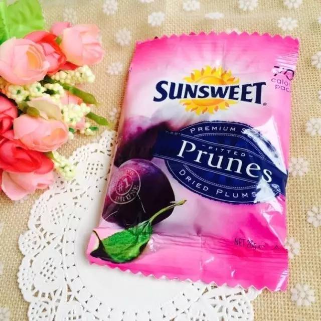 导致宝宝便秘的零食,哪些零食是便秘神器