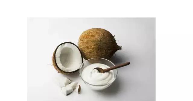 夏天是“毛囊炎”发作高峰期！5种自救法摆脱红肿胀痛