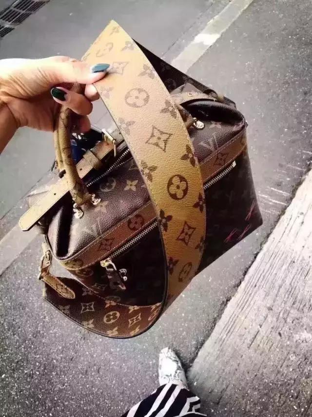 lv超火中古,lv超火