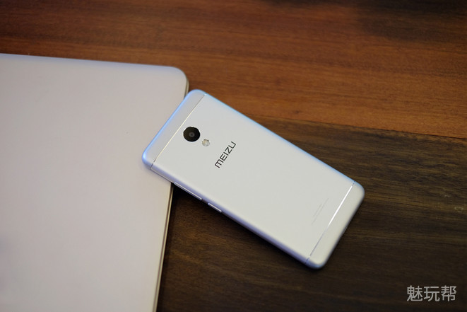 打破不可能宣传片,打破不可能超燃混剪