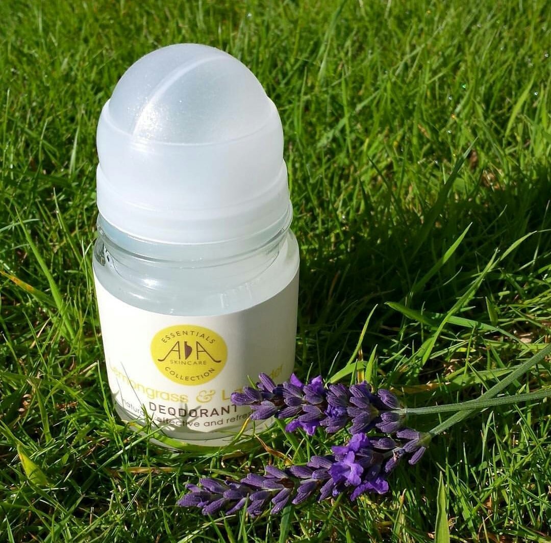 日韩化妆品清单推荐,日韩化妆品哪里便宜