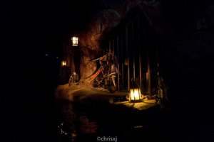 上海迪士尼两日游攻略及费用,上海迪士尼一日游预约攻略