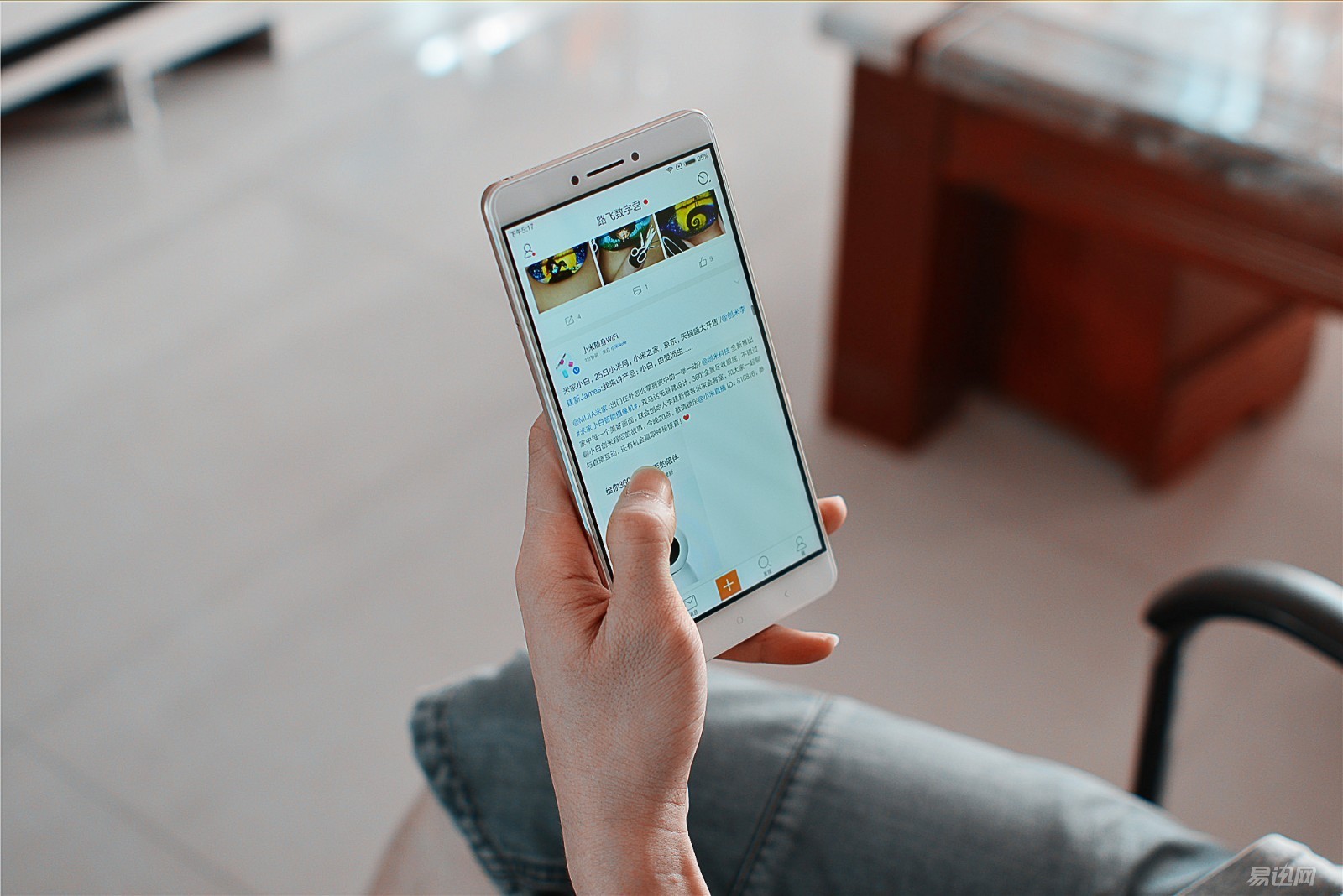 小米max系列推荐,小米max高性能