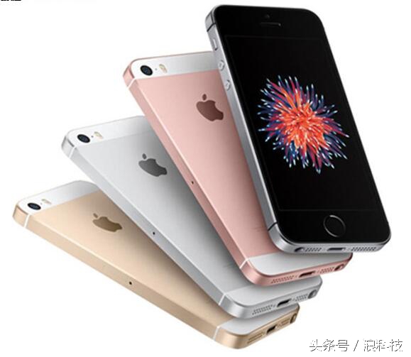 iphonese如何鉴定原装机,怎么样辨别iphonese1代翻新机