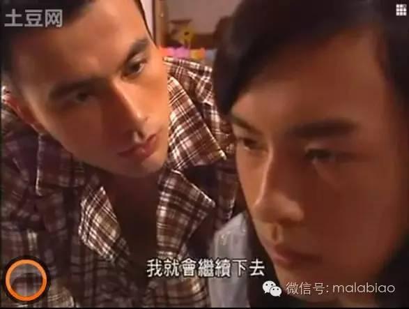 郑元畅贺军翔颜值巅峰,郑元畅和贺军翔谁最厉害