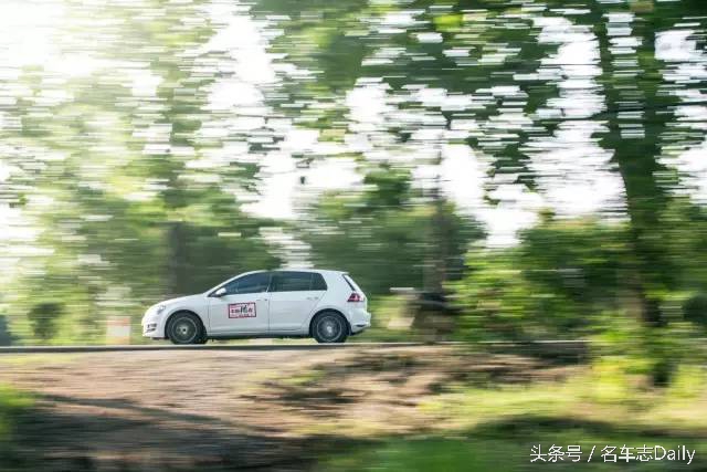 如何挑选一款适合自己的轮胎,夏季轮胎和四季轮胎