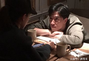 刘翔吴莎怎么在一起的,刘翔吴莎如何认识的