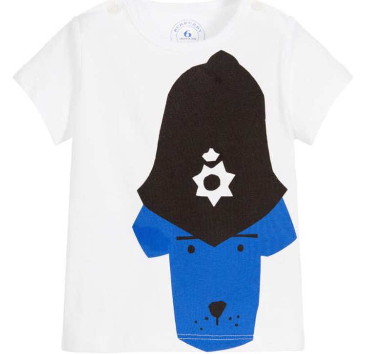 童装全场大清仓,童装全场特价清仓处理