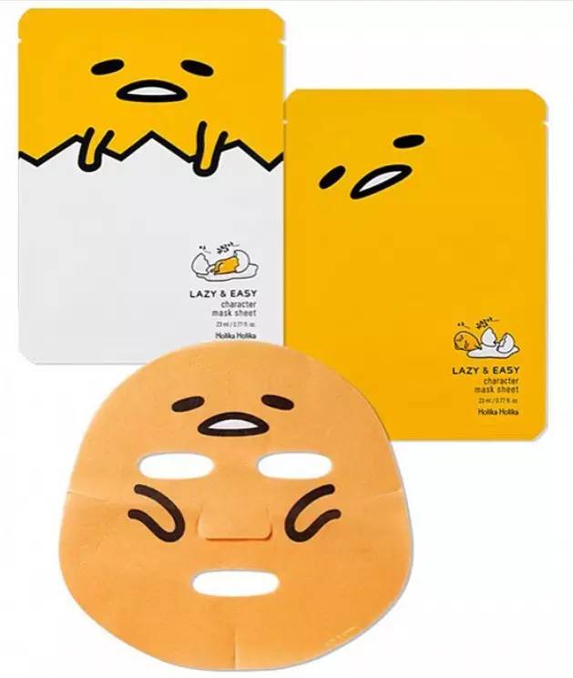 十大平价国货彩妆产品有哪些,好用又便宜的平价彩妆品牌