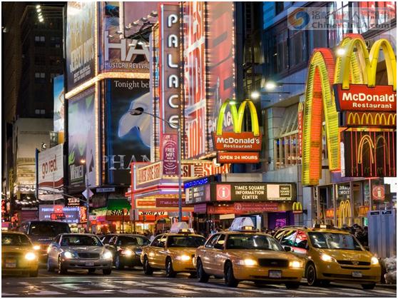 原创 1美元能买到的30个商品,不想看看吗?