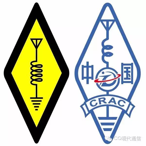 曾经的万人迷,经典怀旧的收音机