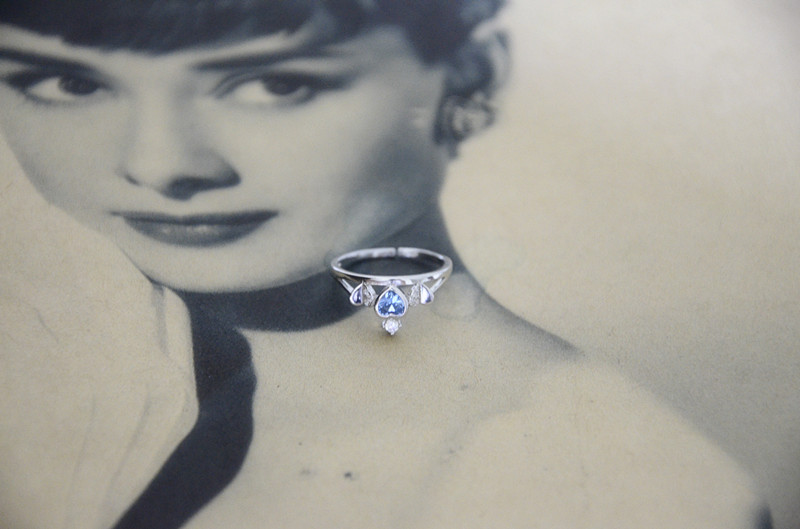 珠宝首饰制造流程,珠宝铸造工艺