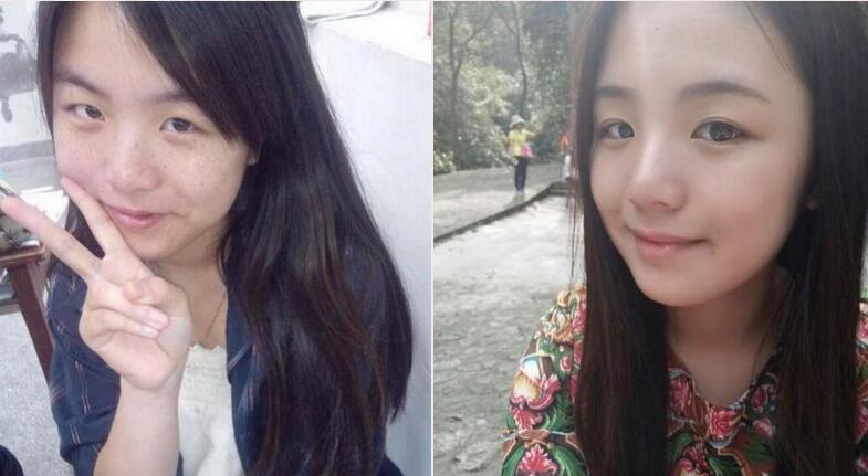 老师讲解祛斑技术的文案,祖传中医教你如何祛斑