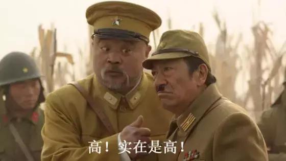 鲜肉们必须知道的校园生存三*法大**则