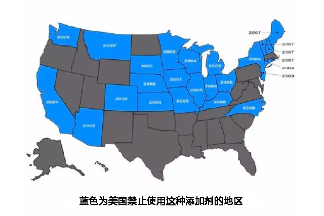 汽车加了燃油宝油要不要烧完,汽车加了燃油宝反而烧机油