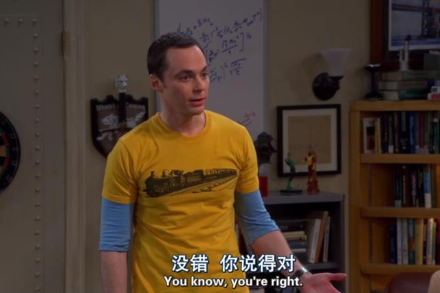 汽车加了燃油宝油要不要烧完,汽车加了燃油宝反而烧机油