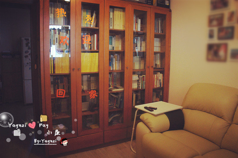 旧屋改造最快速的方法软装,旧屋改造翻新软装