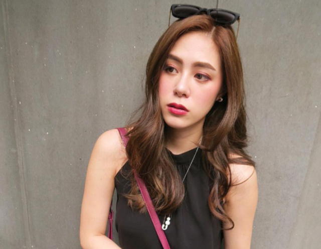 正确打开度假模式,如何开启度假模式