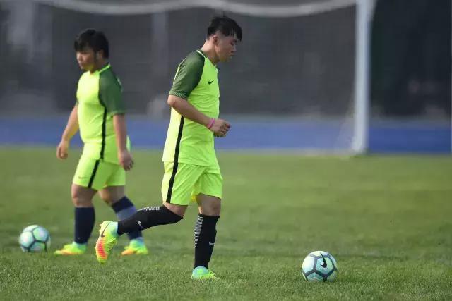 与MagistaObraII在未来相遇