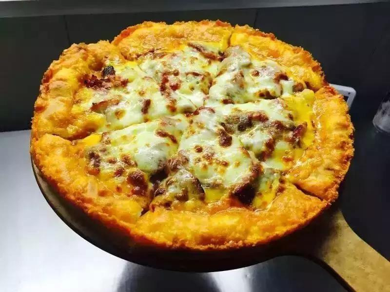 马鞍山必吃的十大美食,马鞍山最近美食推荐