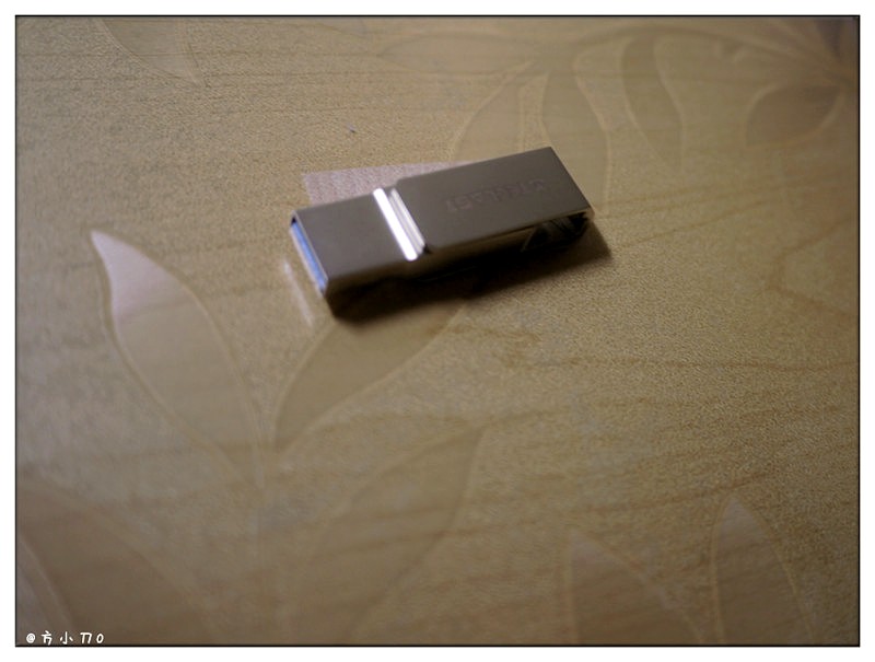 台电u盘苹果手机怎么用,台电睿动type-c手机u盘