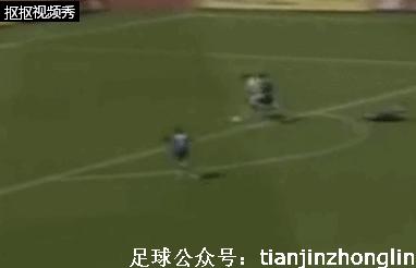 罗纳尔多从未巅峰过,罗纳尔多年轻时有多强