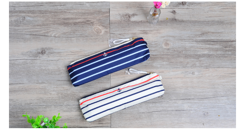 撑起一份优雅，防止晒成古天乐