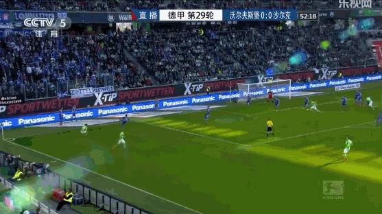 萨内14个进球,20年萨内